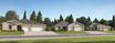casa en The Parks at Edgewater - Chateau Collection por Lennar