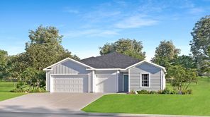13896 NW CONVERGENCE BLVD (TIVOLI II)