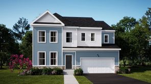 Grier w/ Basement & Sun Room