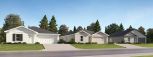 Crosswinds - Estate Key Collection - Edgewater, FL