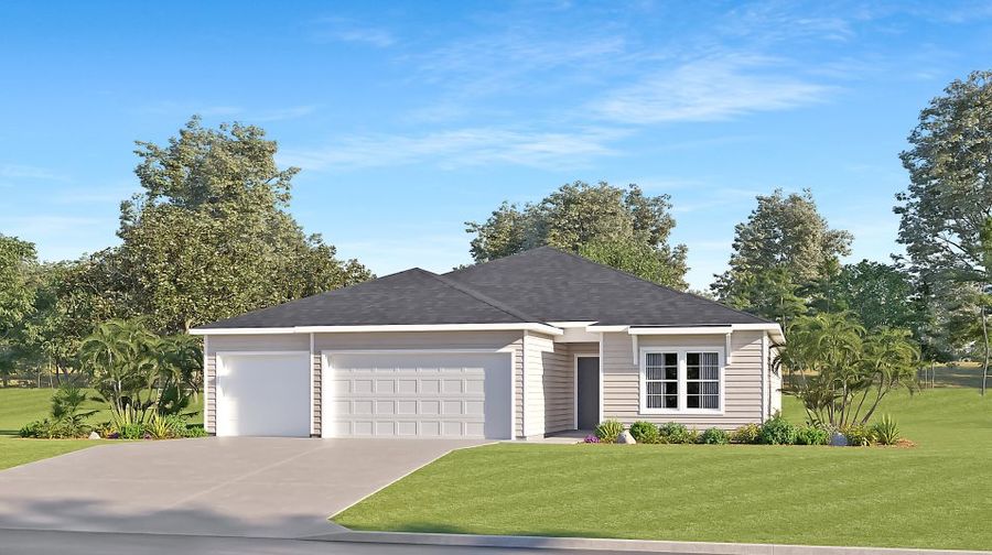 13832 Nw Convergence Blvd. Alachua, FL 32615
