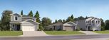 Crosswinds - Manor Key Collection - Edgewater, FL
