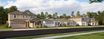 casa en Wellness Ridge - Estates Collection por Lennar