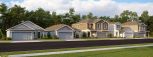 Wellness Ridge - Legacy Collection - Clermont, FL