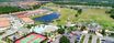 casa en Providence - Garden Hills Chateau Collection por Lennar