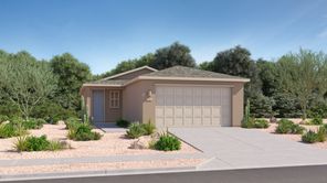 10336 W HARPER ST (Abbey)