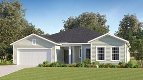 13856 NW CONVERGENCE BLVD (Patriot II)