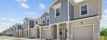 Astonia - Chateau at Astonia - Davenport, FL