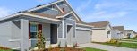 Westview - Aden South III - Kissimmee, FL