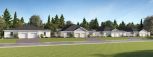Lennar at Esplanade - Villa Collection - Kissimmee, FL