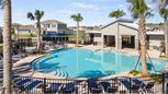 Knightsbridge - Kissimmee, FL