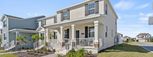 Tohoqua - Townhome Collection - Kissimmee, FL