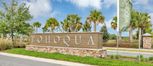 Tohoqua - Cottages Collection - Kissimmee, FL
