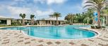 Tohoqua - Estates Collection - Kissimmee, FL