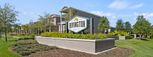 Rivington - Cottage Alley Collection - Lake Monroe, FL