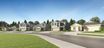 casa en Wynnstone - Manor Key Collection por Lennar