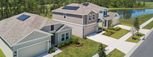 Westview - Aden South II - Kissimmee, FL
