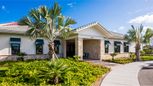 Wynnstone - Manor Key Collection - Davenport, FL