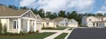 Rivington - Executive Collection - Lake Monroe, FL