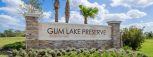 Gum Lake Preserve - Manor Key Collection - Lake Alfred, FL