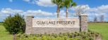 Gum Lake Preserve - Estate Key Collection - Lake Alfred, FL