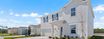 casa en Westview - Aden South Key III por Lennar