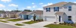 Pine Meadows - Estate Key Collection - Eustis, FL