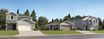 casa en Westview - Aden South Key II por Lennar