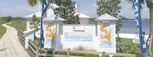 Bridgewalk - Manor Alley Collection - Saint Cloud, FL