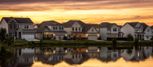 Vineyard Grove - Classic Collection - Lebanon, TN