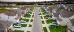 Vineyard Grove - Cambridge Collection - Lebanon, TN