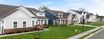 casa en Melton Estates por Lennar