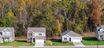 casa en Ross Farms - Classic Collection por Lennar