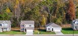 Ross Farms - Cambridge Collection - Clarksville, TN