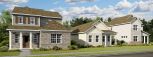 Ross Farms - Turnbridge Collection - Clarksville, TN