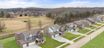 casa en Knoll Creek por Lennar