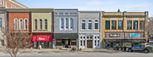 Farmhouse Downs - Grandview Collection - Murfreesboro, TN