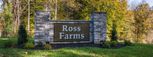 Ross Farms - Grandview Collection - Clarksville, TN