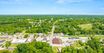 casa en Pleasant Grove Farms por Lennar