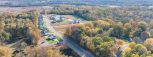 Ross Farms - Cambridge Collection - Clarksville, TN