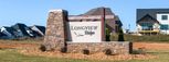 Longview Ridge - Clarksville, TN
