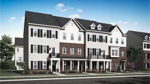 25 East Front Street (Cambridge Luxe)