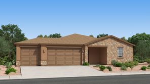 9016 E TANZANITE ROCK WY (Odyssey)