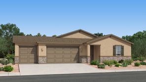 9007 E TANZANITE ROCK WY (Traverse)