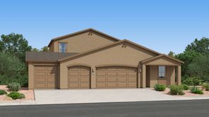 8986 E TANZANITE ROCK WY (Venture)