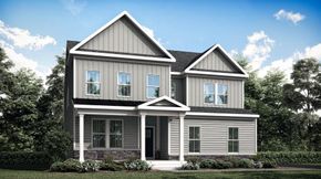 Copperleaf - Middletown, DE