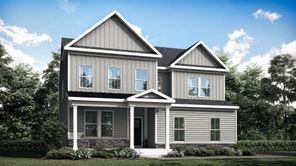 451 Crownleaf Dr (Dalton)