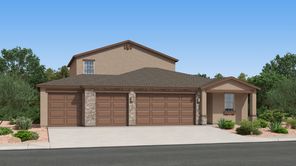 8996 E TANZANITE ROCK WY (Venture)