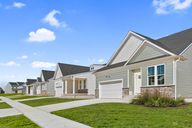 Noble's Pond | Active Adult 55+ - Noble's Pond Single Homes by Lennar in Dover Delaware