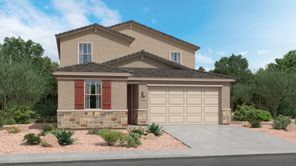 10517 W Beaman Ln (Rillito)
